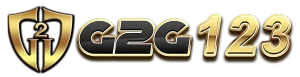 logo g2g123
