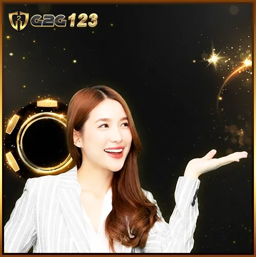 ขั้นตอนการ สมัคร g2g123 แบบละเอียดที่สุด
