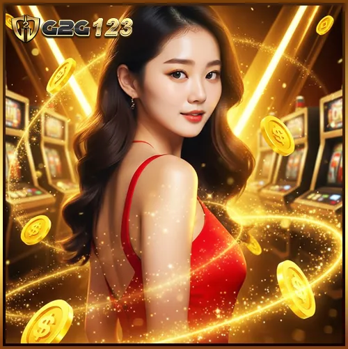 ช่องทางติดต่อ g2g123 เว็บตรง