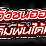 พนันวัวชนออนไลน์